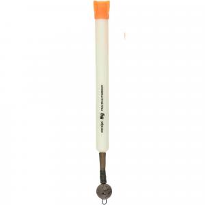Spławik Pellet Waggler Matrix Foam 5 G