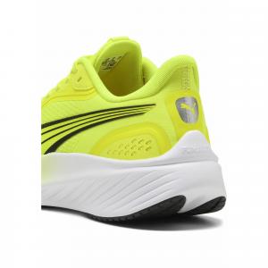 Adidasy Puma Pounce Lite, Mężczyźni