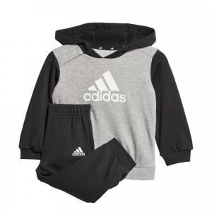 Zestaw Essentials Colorblock Jogger Kids