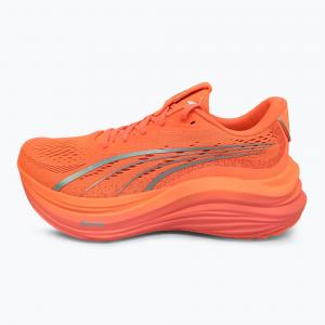 Buty do biegania męskie PUMA MagMax Nitro