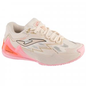 Buty do padla damskie Joma Open Lady OM