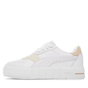 Buty Sportowe Damskie Puma Cali Court Match