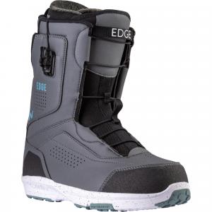 Buty snowboardowe męskie Northwave Edge SLS