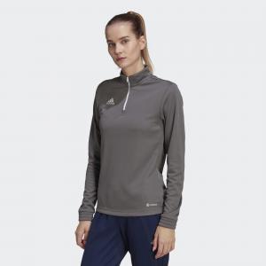 Bluza piłkarska damska Adidas Entrada 22 Training Top