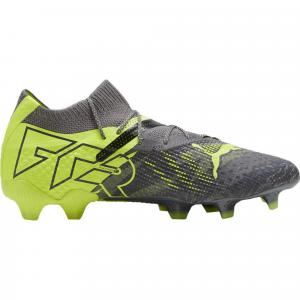 Buty piłkarskie uniseks Puma Future 7 Ultimate Rush FG/AG