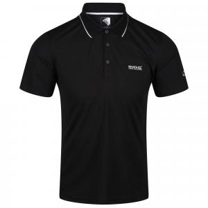 Męska Koszulka Polo Maverik V