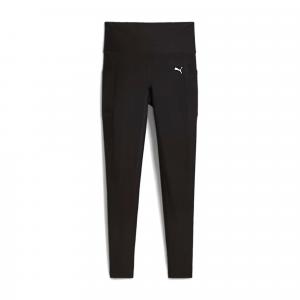 Legginsy do biegania damskie PUMA Run Ultraform HW FL