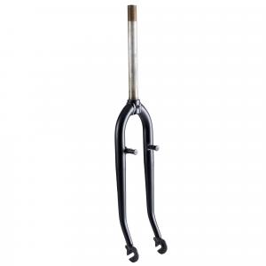 Widelec do roweru Elops 120E