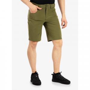 Spodenki męskie Royal Robbins Alpine MTN Pro Short