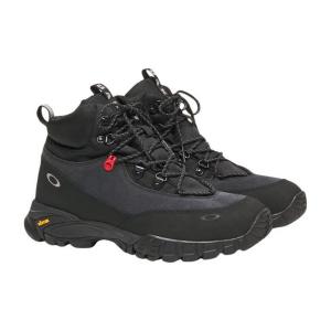 Oakley Buty Vertex Boot Fof100559-02Y