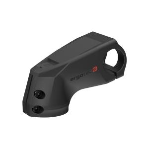 Mostek Przednie Integra Performance C-A Widelec Ø28,6 Mm / 85 Mm / Ø31,8 Mm