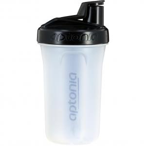 SHAKER FIRST 600ml