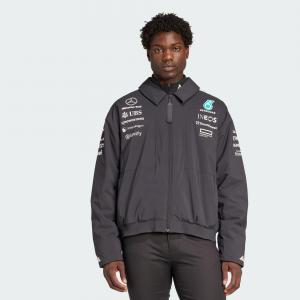 Bluza Mercedes - AMG Petronas Formula One Team