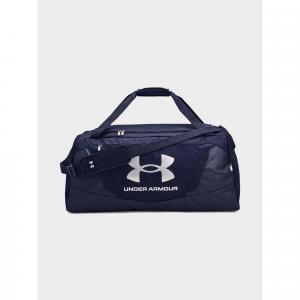 Torba sportowa UNDER ARMOUR Undeniable 5.0 Large wodoodporna