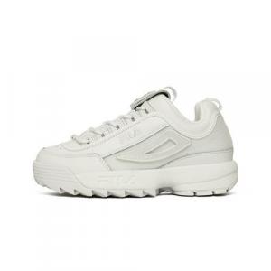 Buty do chodzenia damskie Fila Disruptor II