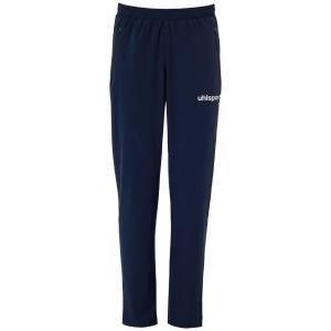 Dziecięcy strój do biegania Uhlsport Evo