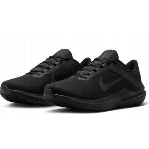 Buty do Biegania męskie Nike Air Winflo 10