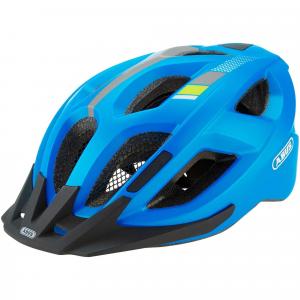 ABUS Kask rekreacyjny „Aduro 2.0