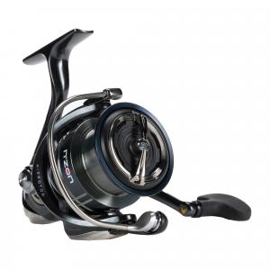 Kołowrotek Daiwa N'ZON Plus