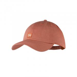 Czapka z daszkiem Buff Baseball Cap