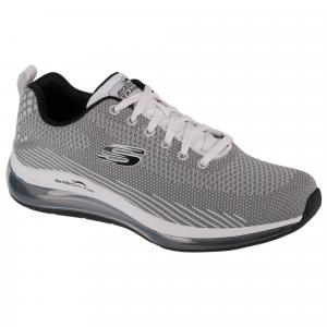 Buty do chodzenia męskie Skechers Skech-air Element 2.0