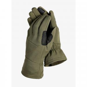 Rękawiczki Helikon-Tex Lizard Grip Gloves