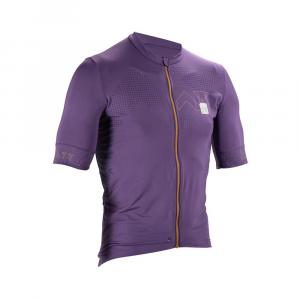 Koszulka rowerowa LEATT Jersey MTB Endurance 5.0