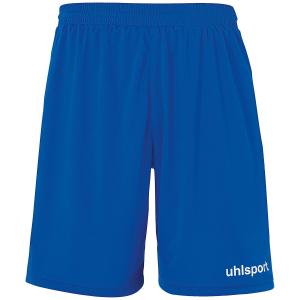Szorty przedstawienie Uhlsport