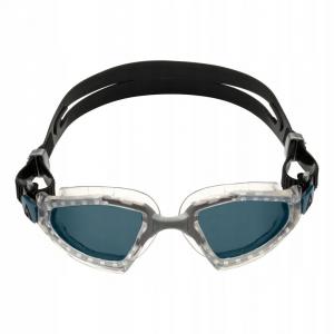 Okulary pływackie okularki unisex Aqua Sphere Kayenne Pro