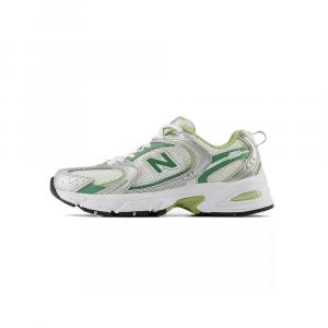 Buty do chodzenia damskie New Balance MR530ADB