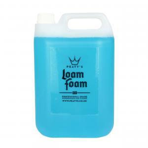 Koncentrat do czyszczenia roweru Peaty's Loamfoam Concentrate Cleaner PLFC1-12