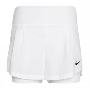 Spodenki tenisowe damskie Nike Court Dri-Fit Advantage