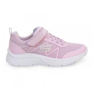 Buty do chodzenia dla dzieci Skechers 303535LLTPK