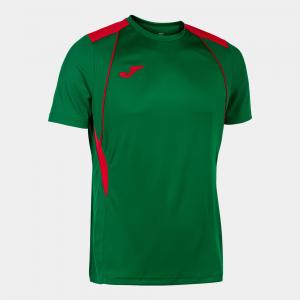 Koszulka treningowa męska Joma Championship Vii