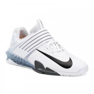 Buty do podnoszenia ciężarów Nike Savaleos