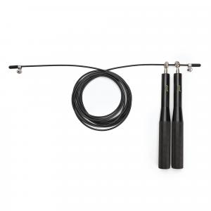 Skakanka HOOK FIGHTING bokserska HKF-JPR01B