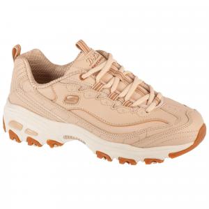 Buty sportowe Sneakersy damskie, D'Lites - Good Neutral