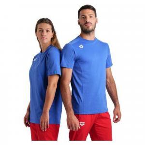 Koszulka Arena Team T-Shirt Panel junior