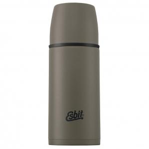 Termos turystyczny ESBIT Vacuum Flask