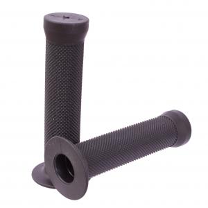 Uchwyty Bmx Diamond Black 130Mm Khebikes
