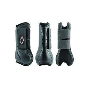 Neoprenowe buty na ścięgna Airflow