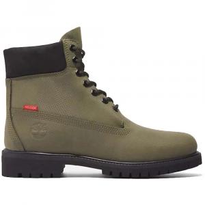 Buty Timberland Model Premium 6