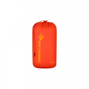 Worek Sea To Summit Lightweight Stuff Sack