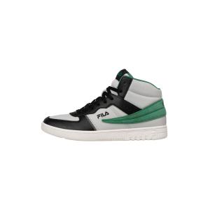 Trenerzy Fila Noclaf Mid