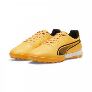 Buty piłkarskie męskie PUMA King Match Tt