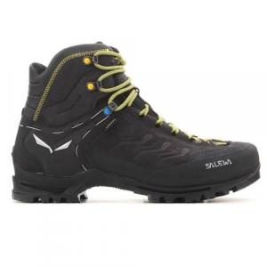 Buty wysokogórskie męskie Salewa Rapace GTX