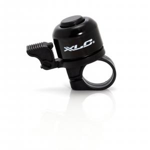 Dzwonek rowerowy XLC Mini
