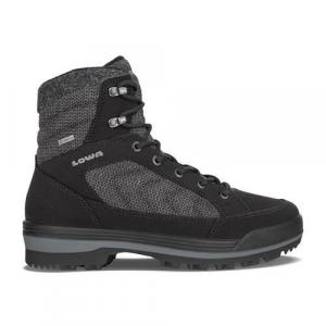 Buty trekkingowe męskie Lowa Isarco Gtx