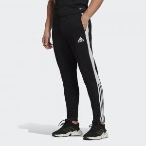 Spodnie adidas Tiro Essential, Mężczyźni