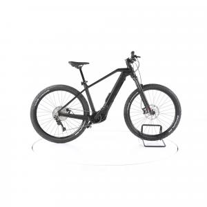 2nd Life - Bulls Sonic EVO 1 E-Bike 2021 - Jak nowy